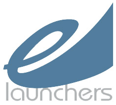 Elaunchers